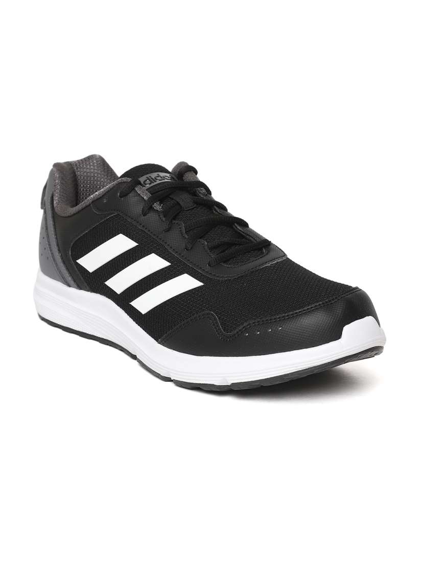 Adidas erdiga 4.0 shop