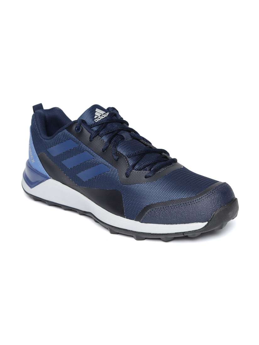 Adidas andorian discount