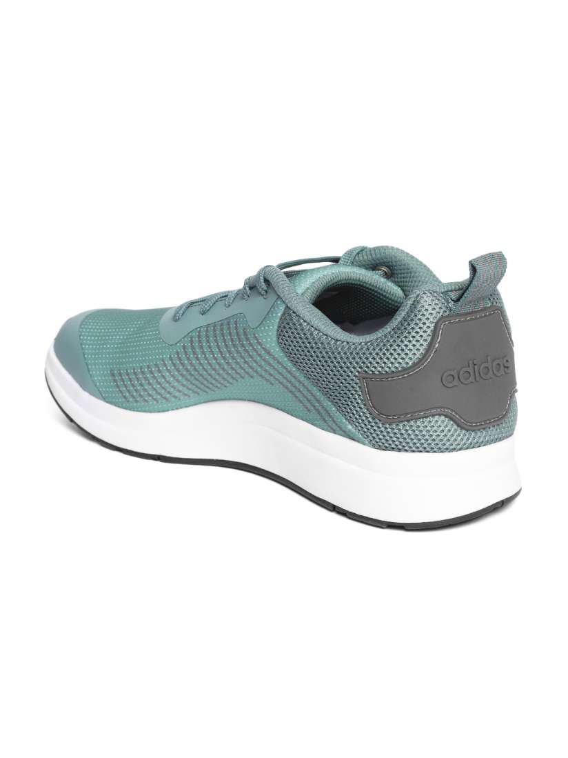 Adidas puaro m running shoes new arrivals
