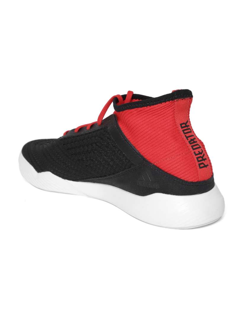 Adidas db2303 hotsell