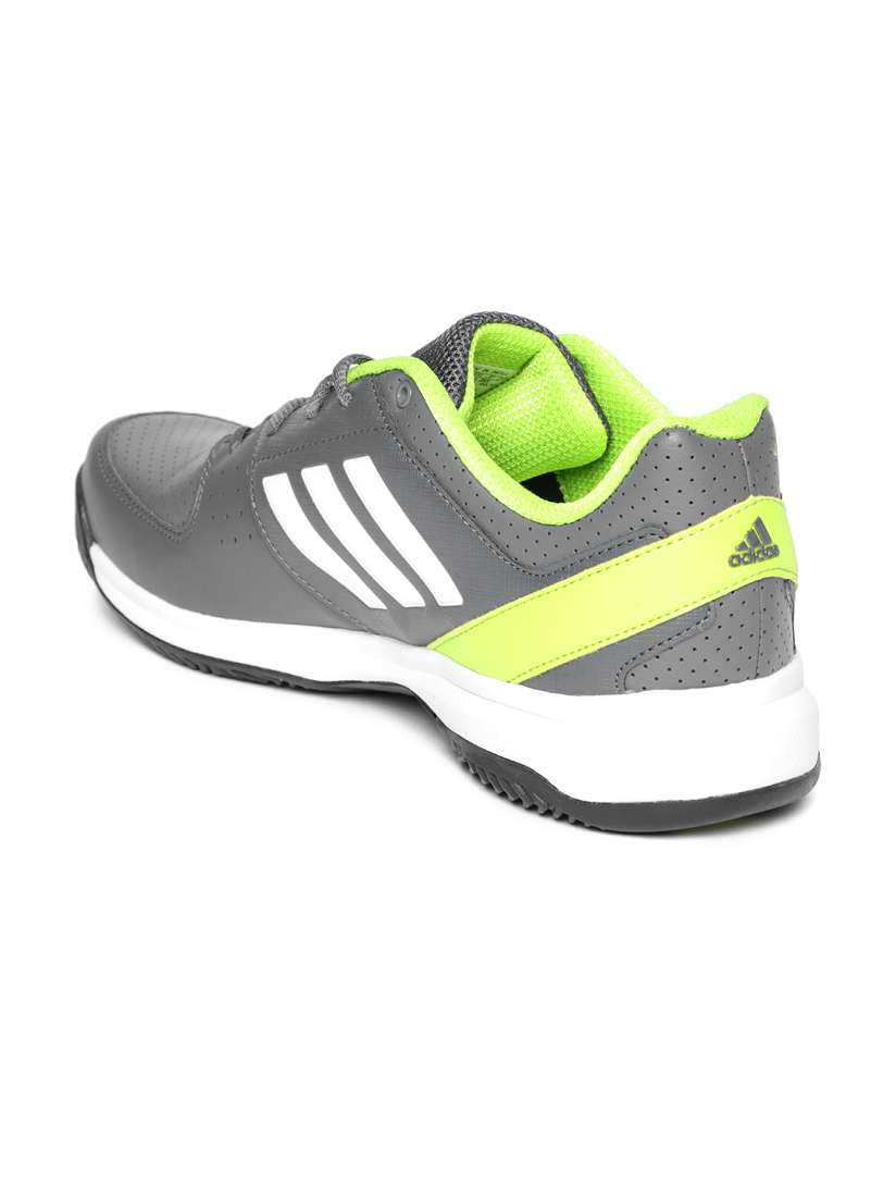 Buy ADIDAS Men Grey HASE Tennis Shoes Sports Shoes for Men 6842068 Myntra