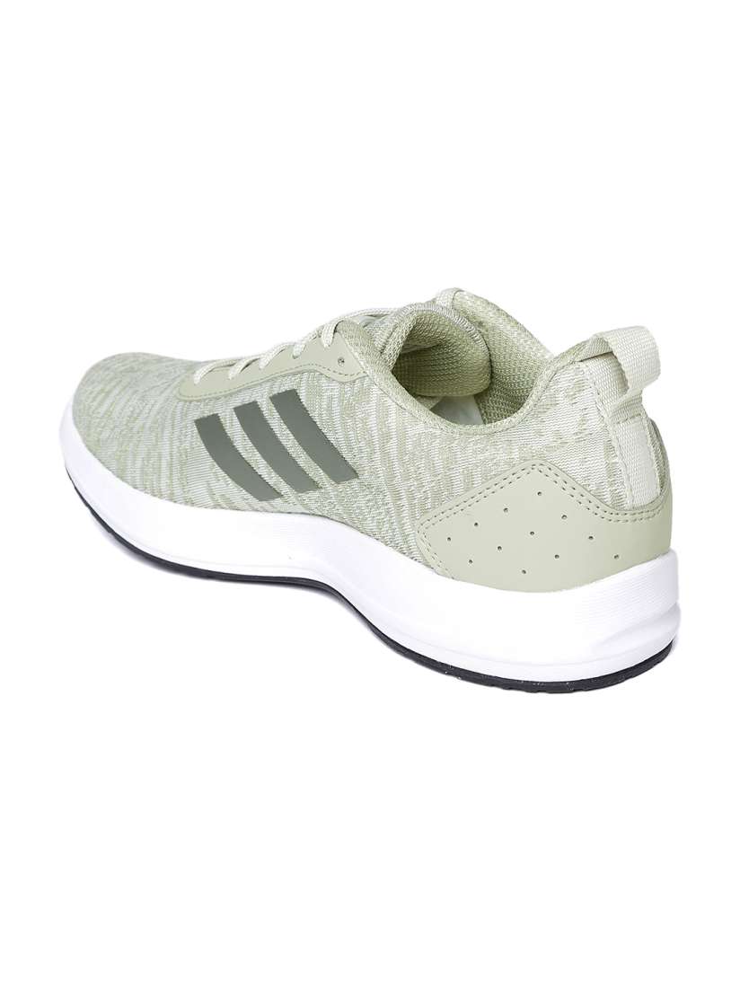 Men's adidas sport inspired videll shoes hotsell