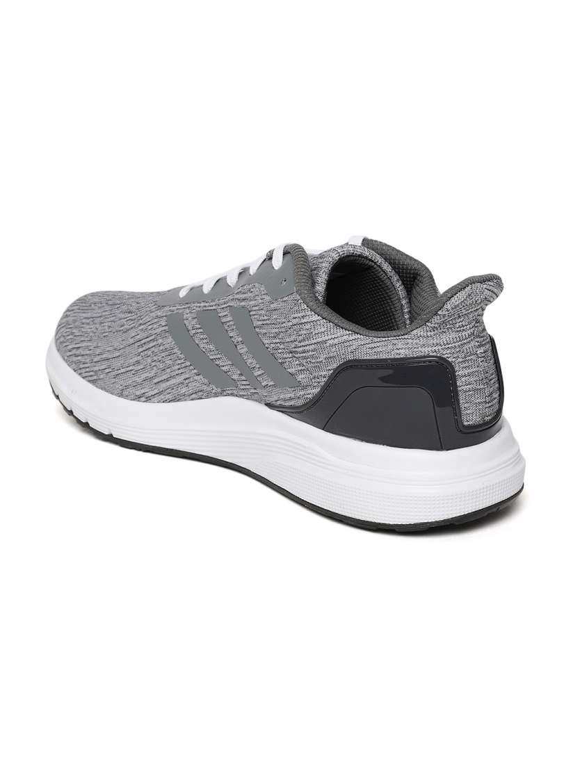 Adidas nebular 2.0 shop