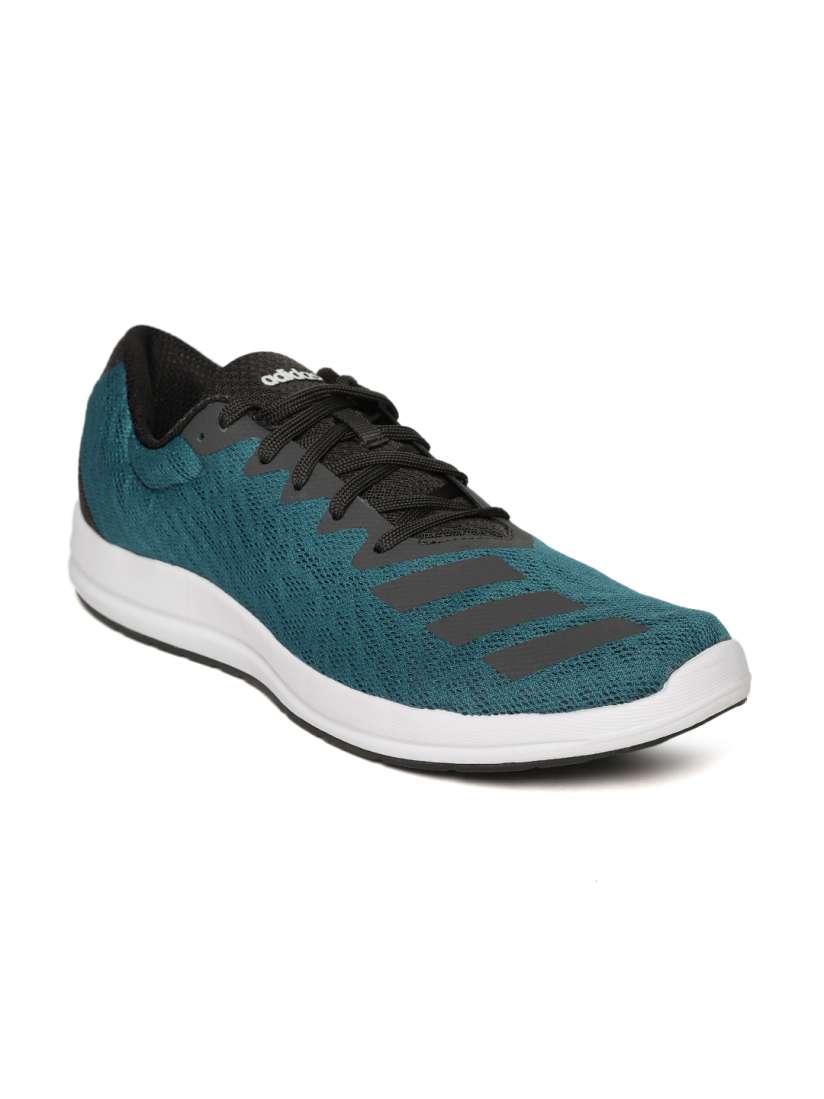 Adidas cyberg running shoes for men sales