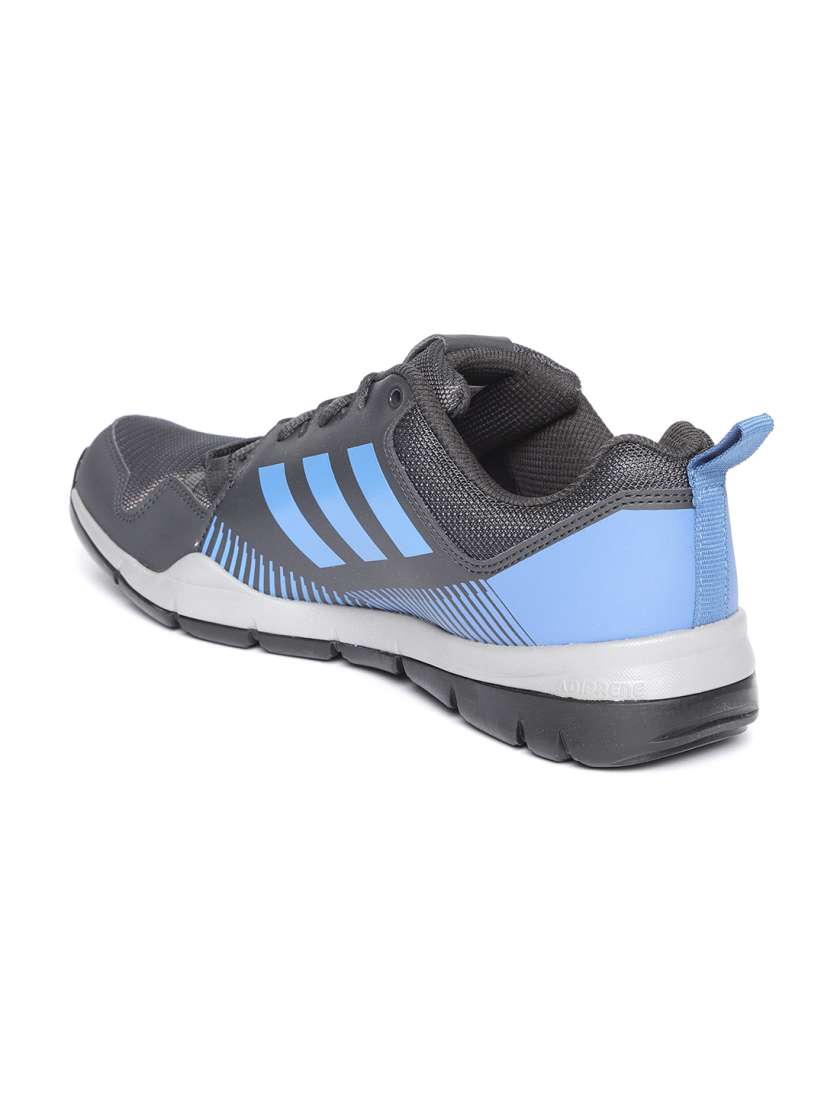 Men's adidas outdoor tell path shoes online