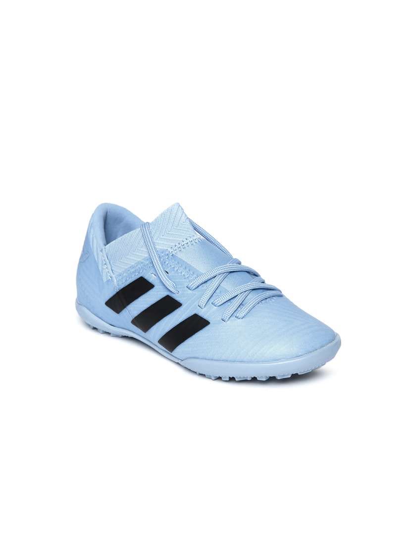 Nemeziz messi tango 18.3 turf shoes store