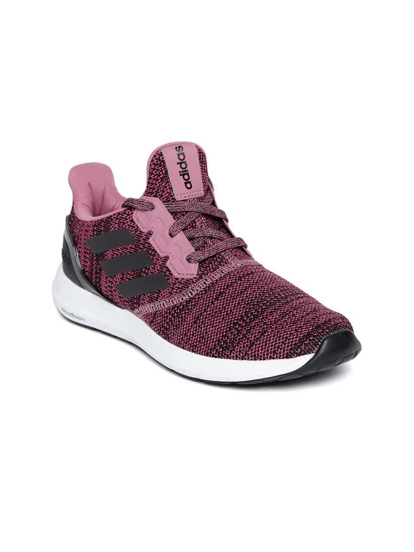 Women's adidas running zeta 1.0 shoes online
