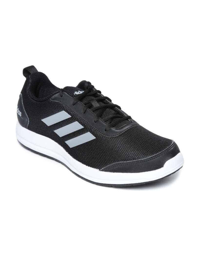 Adidas men's yking 2.0 new arrivals