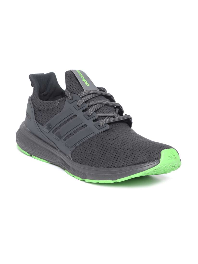 Jerzo adidas discount