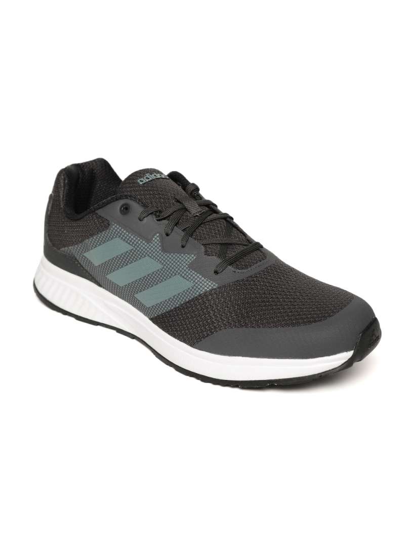 Adidas safiro running shoes best sale