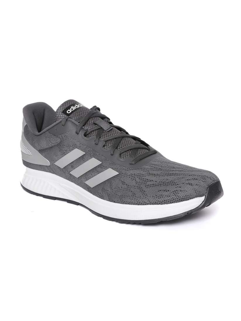 Kalus adidas deals