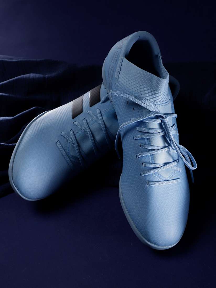 Nemeziz messi tango 18.3 store