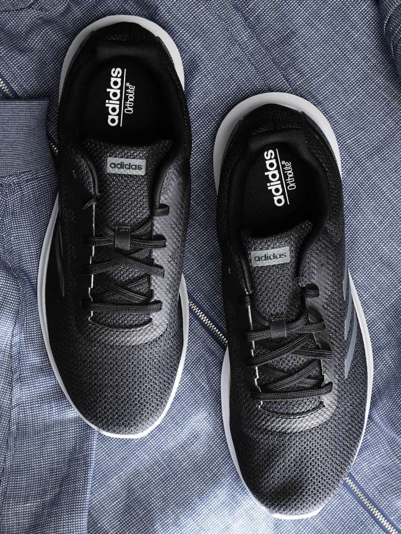 Adidas cosmic 2 mens running shoes shop