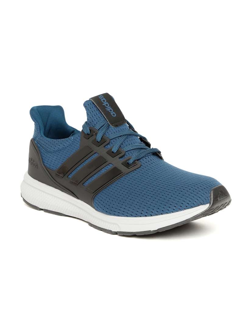 Men's adidas running jerzo shoes shop