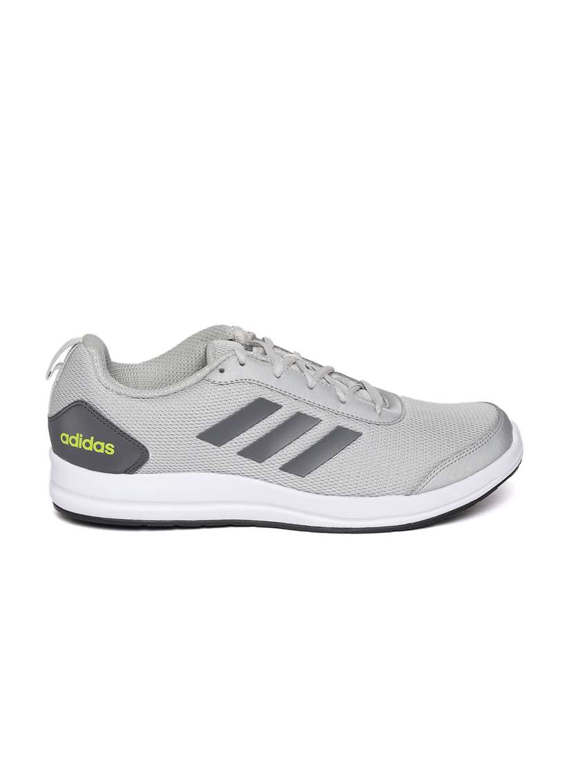 Adidas men's yking m running shoes myntra clearance