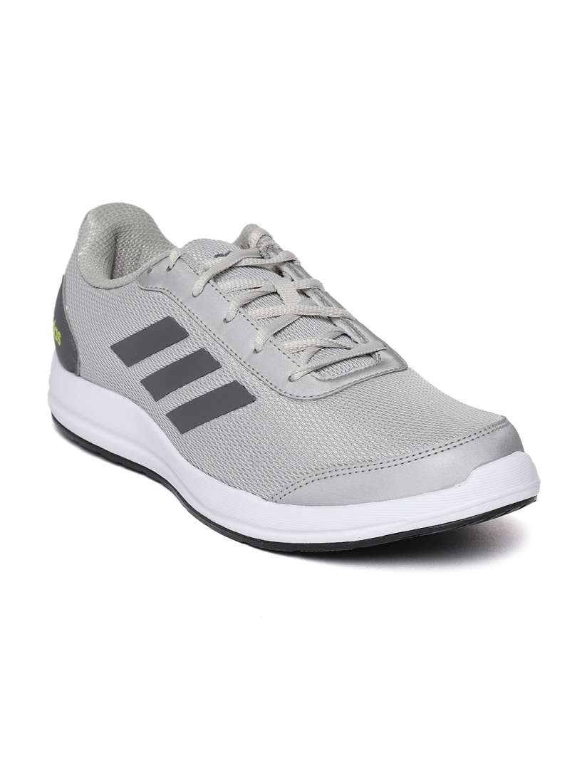 Adidas cj8044 sale