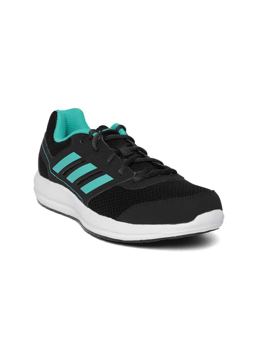 Adidas b379 sale