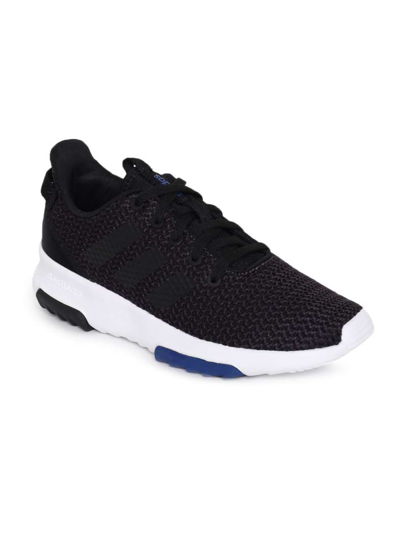 Adidas cf racer tr kids clearance