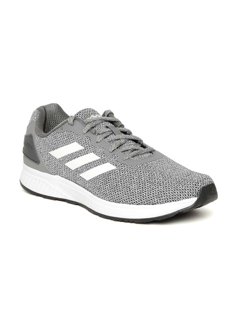 Adidas ryzo 4.0 running shoes hotsell