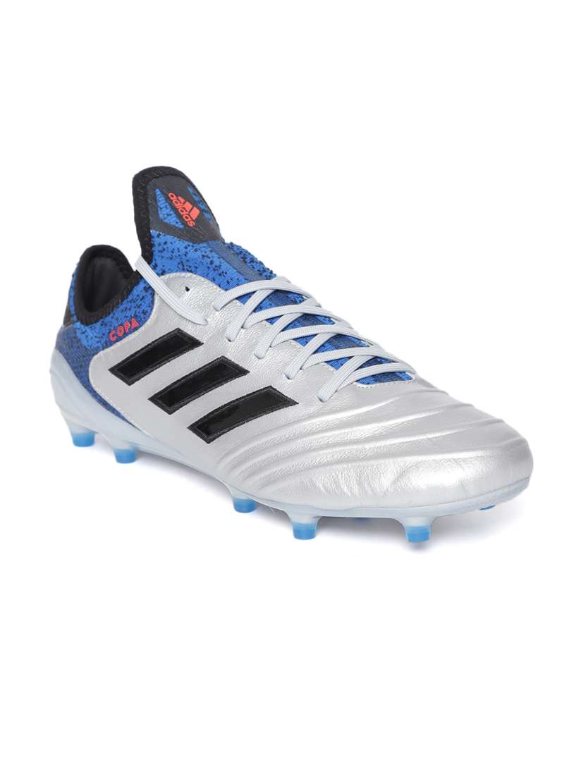 Adidas men's copa 18.1 discount