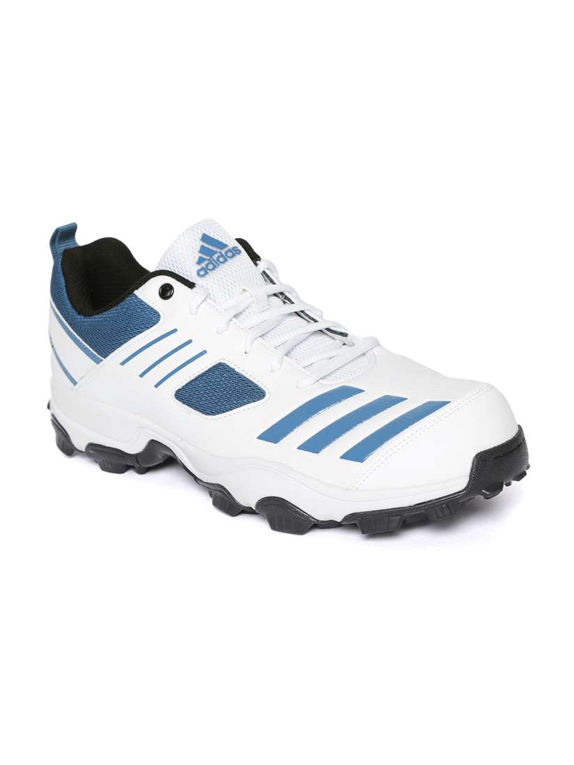 Adidas cricket shoes myntra top