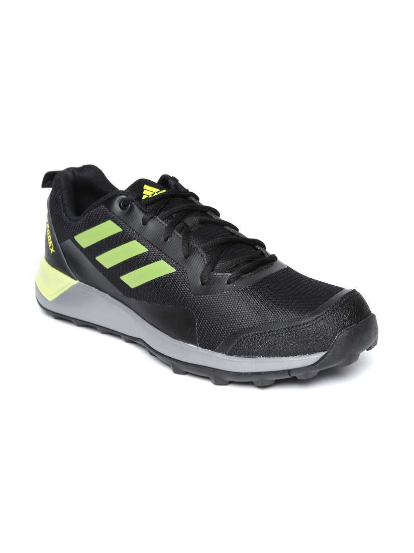 adidas shoes 2018 men