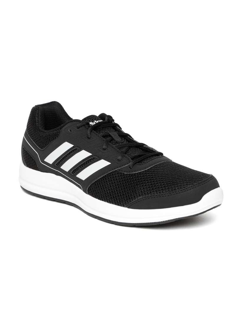 Adidas hellion hotsell