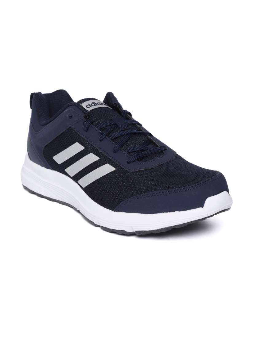 Adidas erdiga 3 m running shoes for men on sale