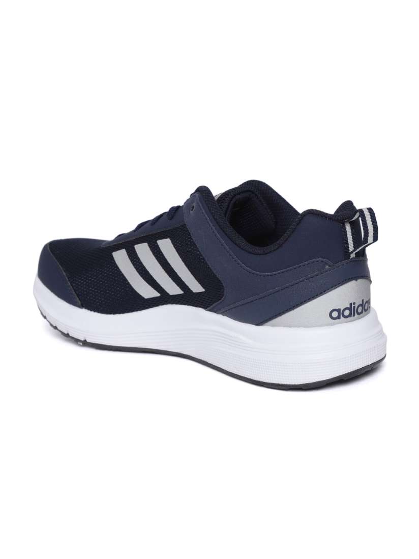 Buy ADIDAS Men Navy Blue ERDIGA 3 Running Shoes Sports Shoes for Men 6842198 Myntra