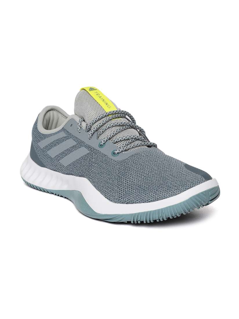 Men's adidas training crazytrain lt shoes shop