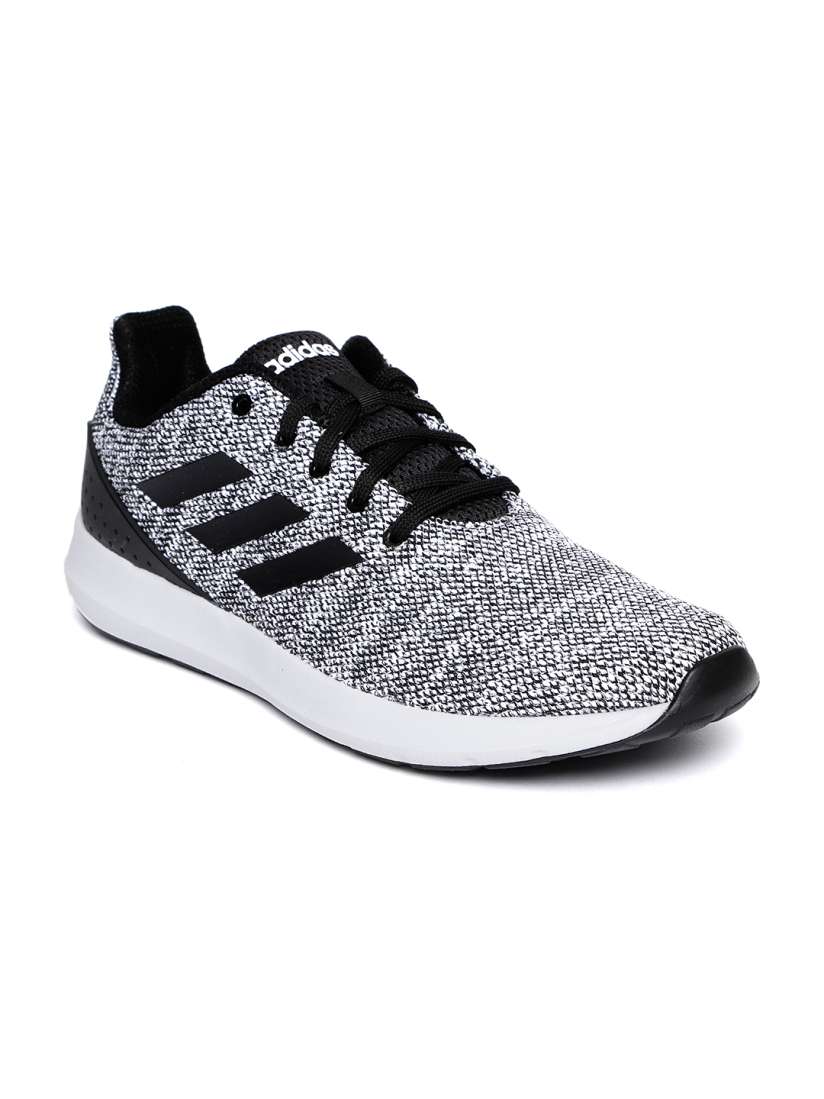 Men's adidas running raddis 1.0 shoes discount