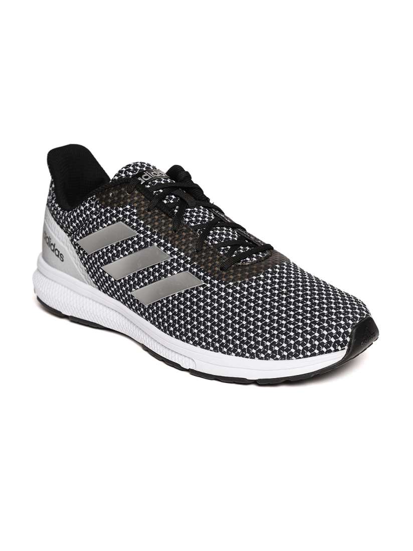 Adidas nayo 2.0 store