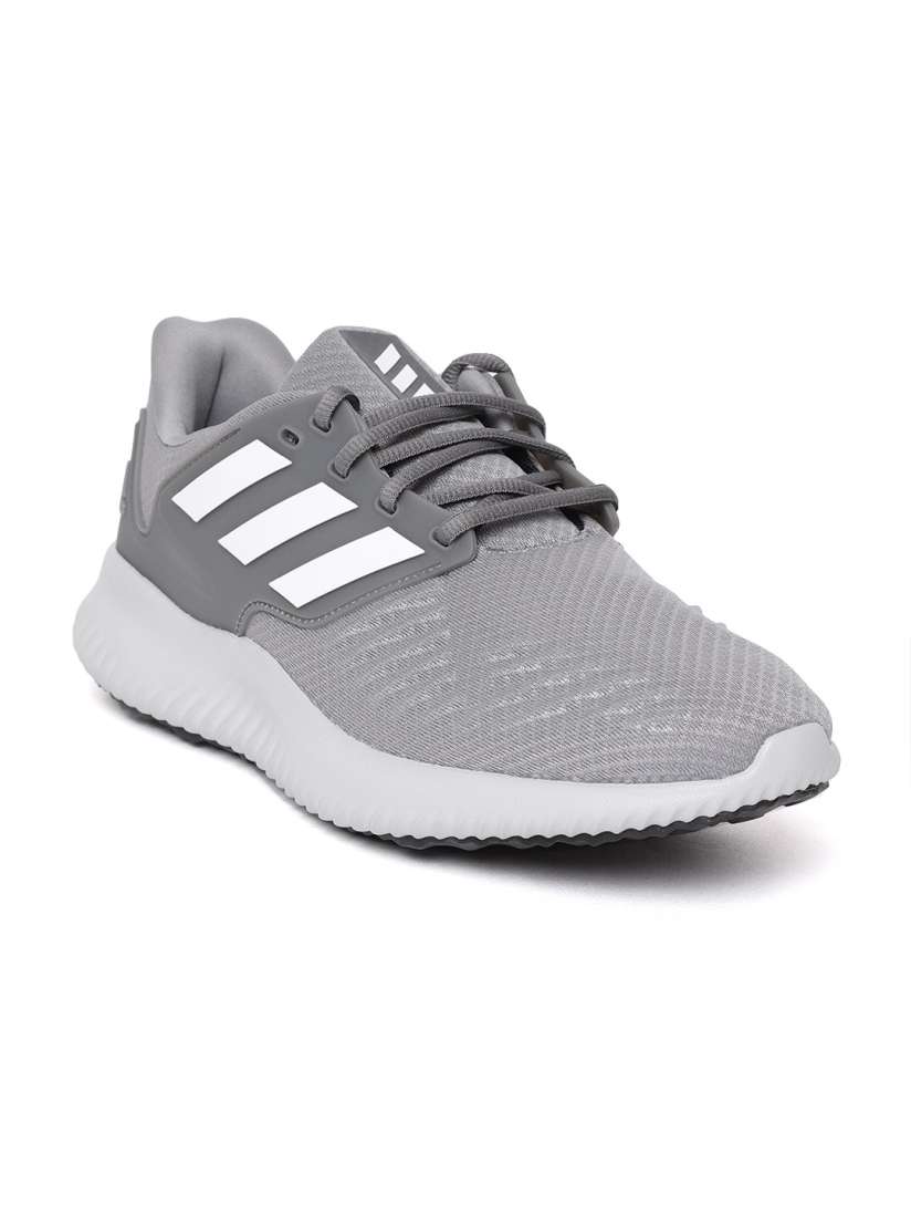 Adidas alphabounce myntra online
