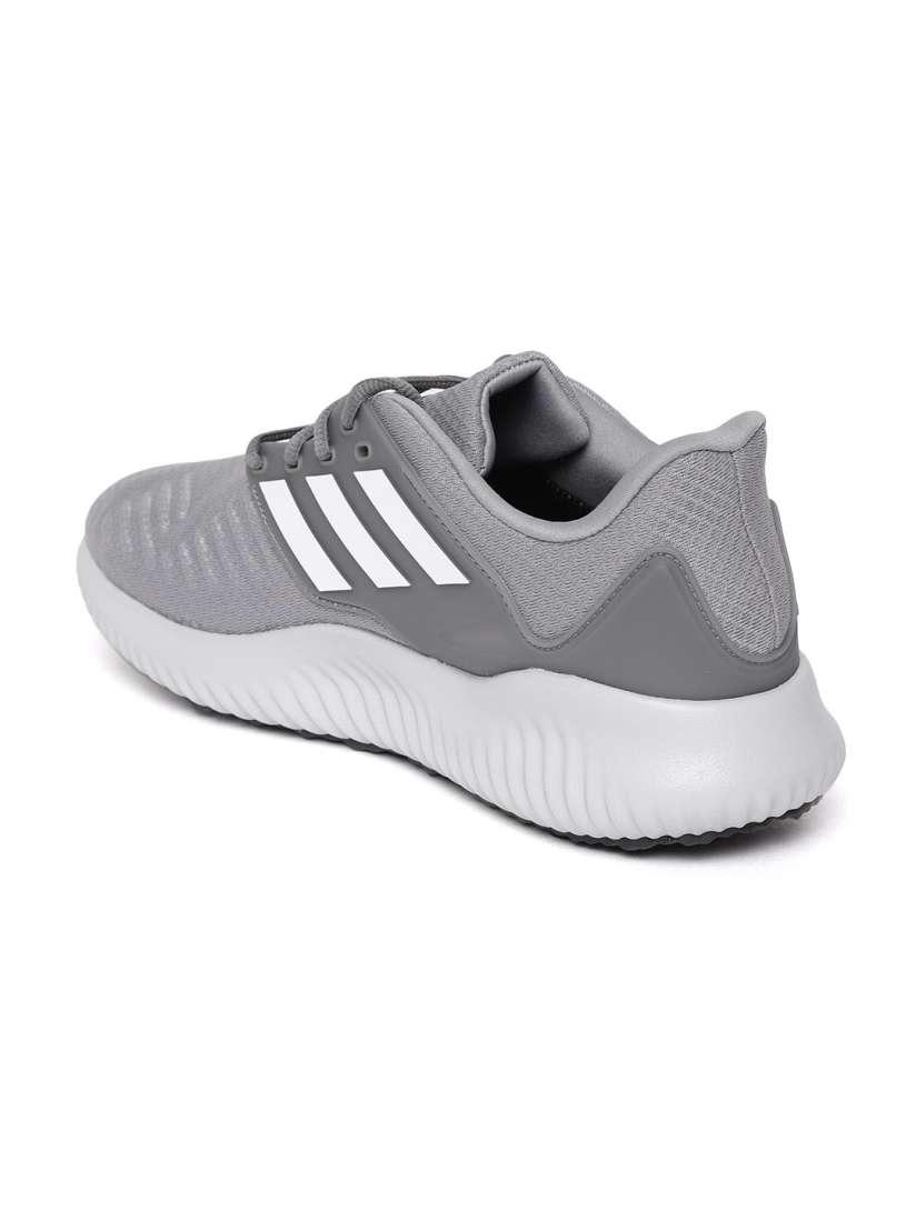 Adidas alpha bounce rc2 shop