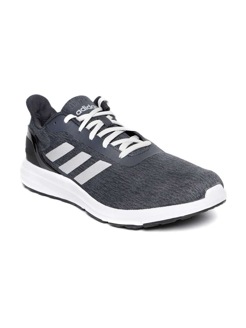 Adidas nebular top