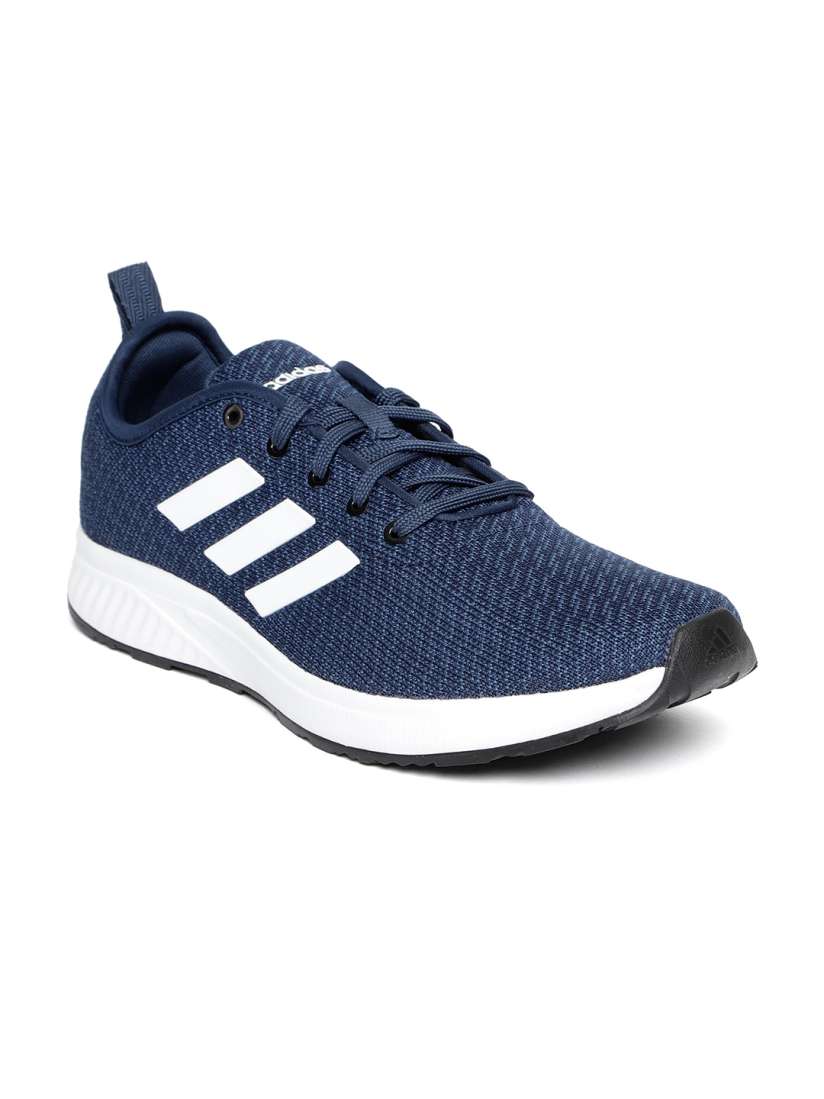 Kivaro shoes sale