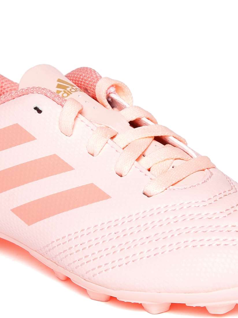 Adidas predator peach hot sale