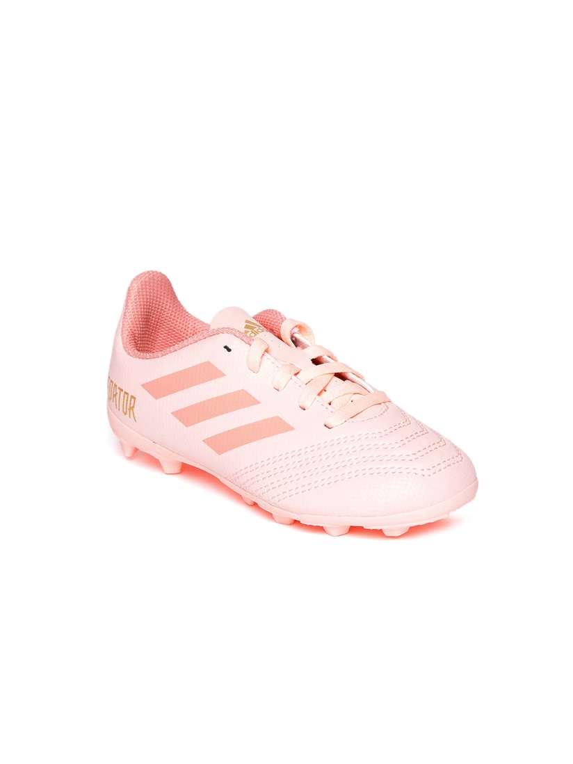 Adidas predator peach hot sale