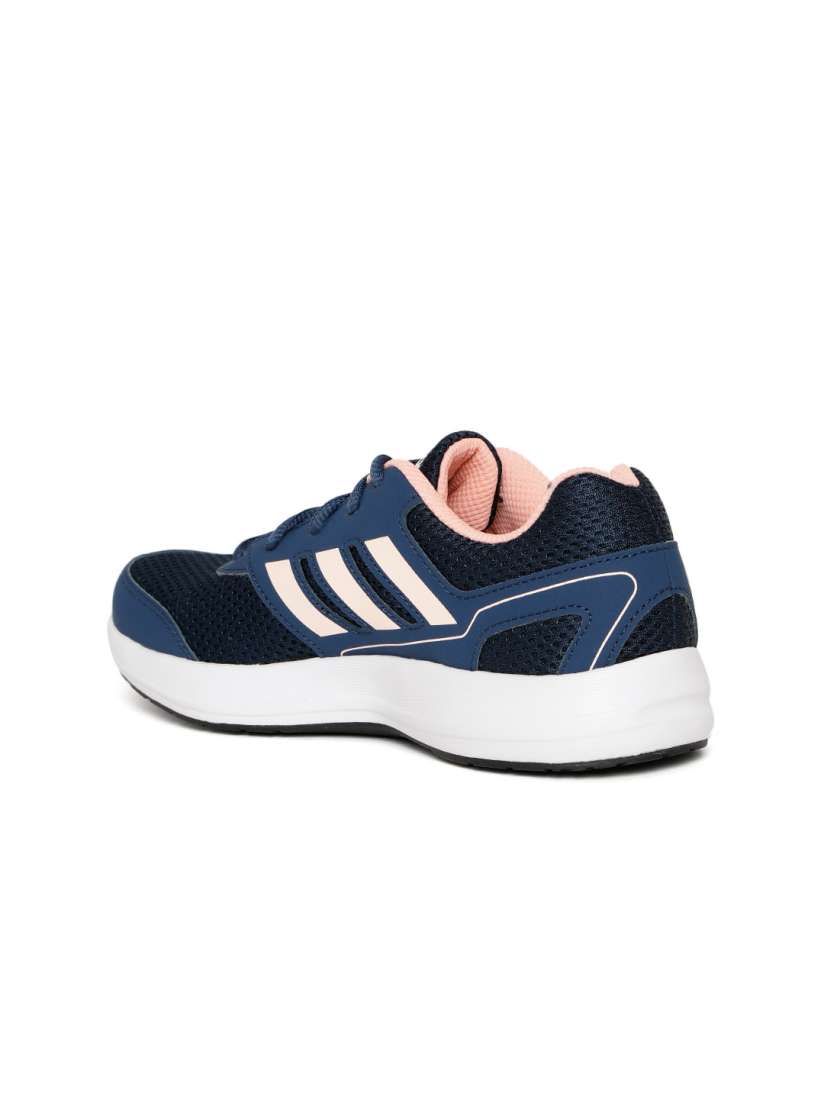 Adidas hellion z running shoes new arrivals