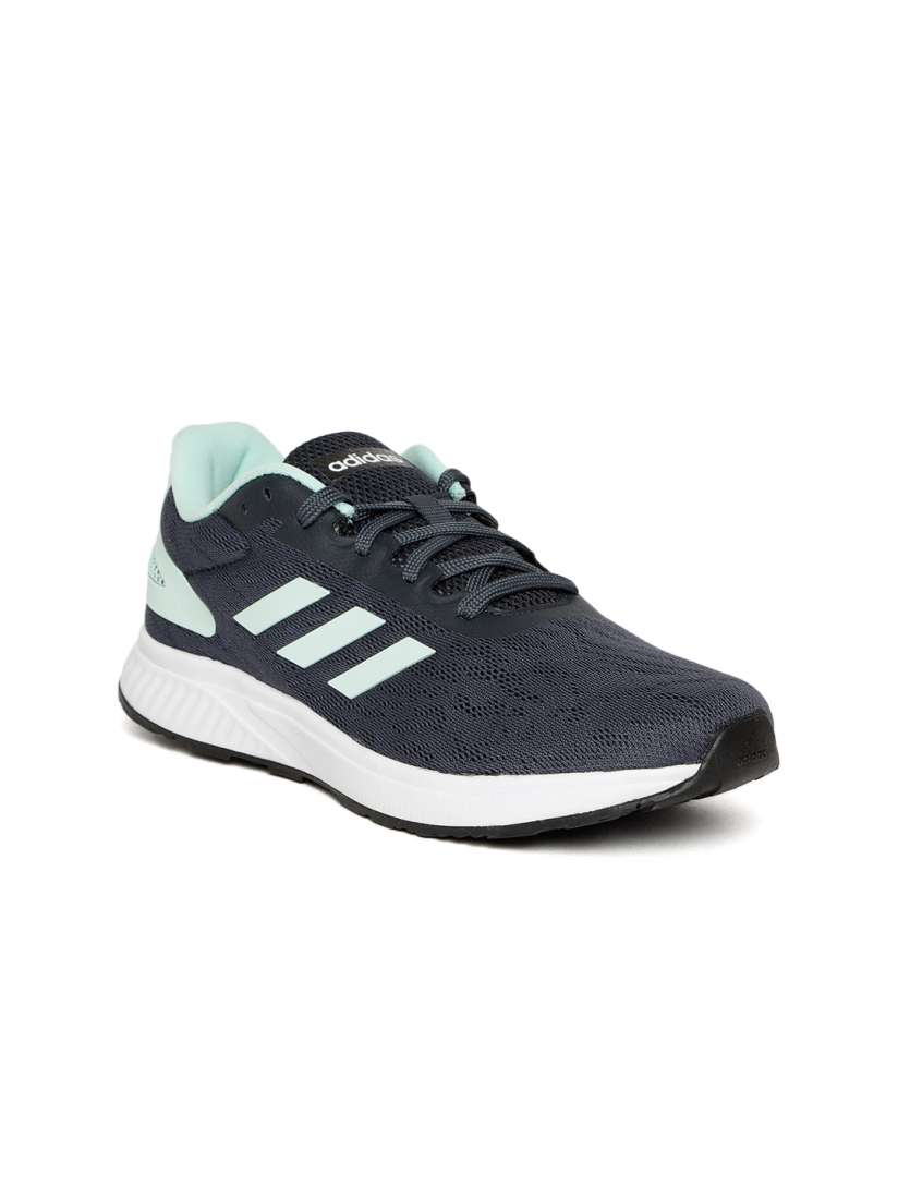Women's adidas running kalus shoes discount