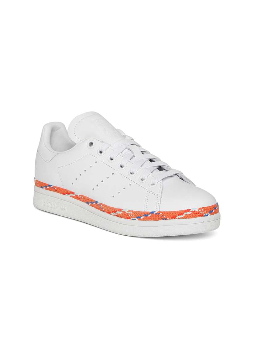 Stan smith new bold femme hot sale