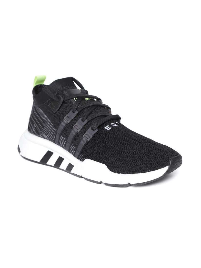 Originals eqt support mid adv casual shoes cheap