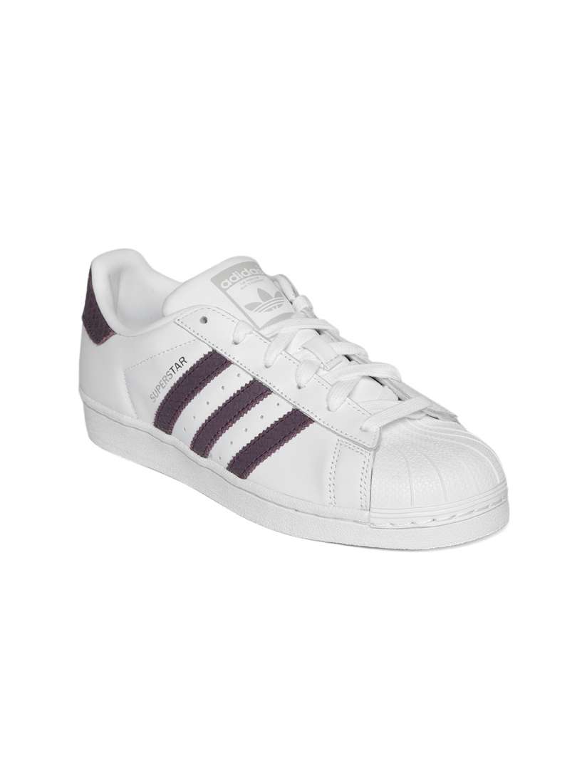 Women's adidas originals superstar metallic casual shoes cheap