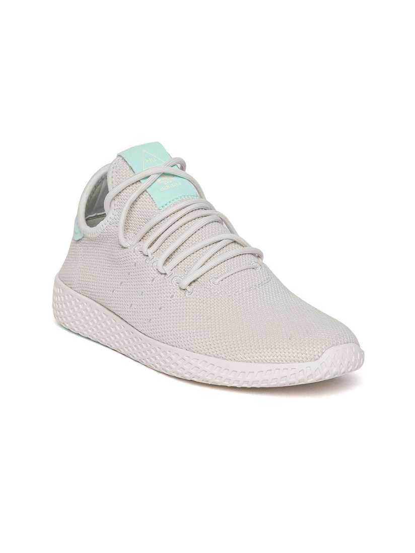 Pharrell williams shoes womens shop