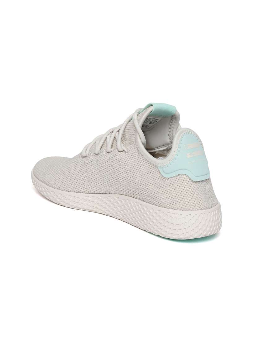 Adidas pharrell williams myntra on sale