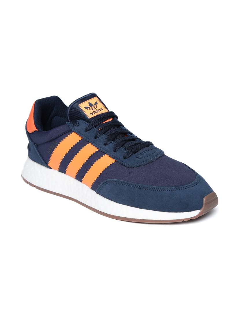 Adidas mens shoes i 5923 outlet