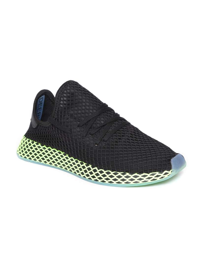 Adidas originals deerupt runner men new arrivals