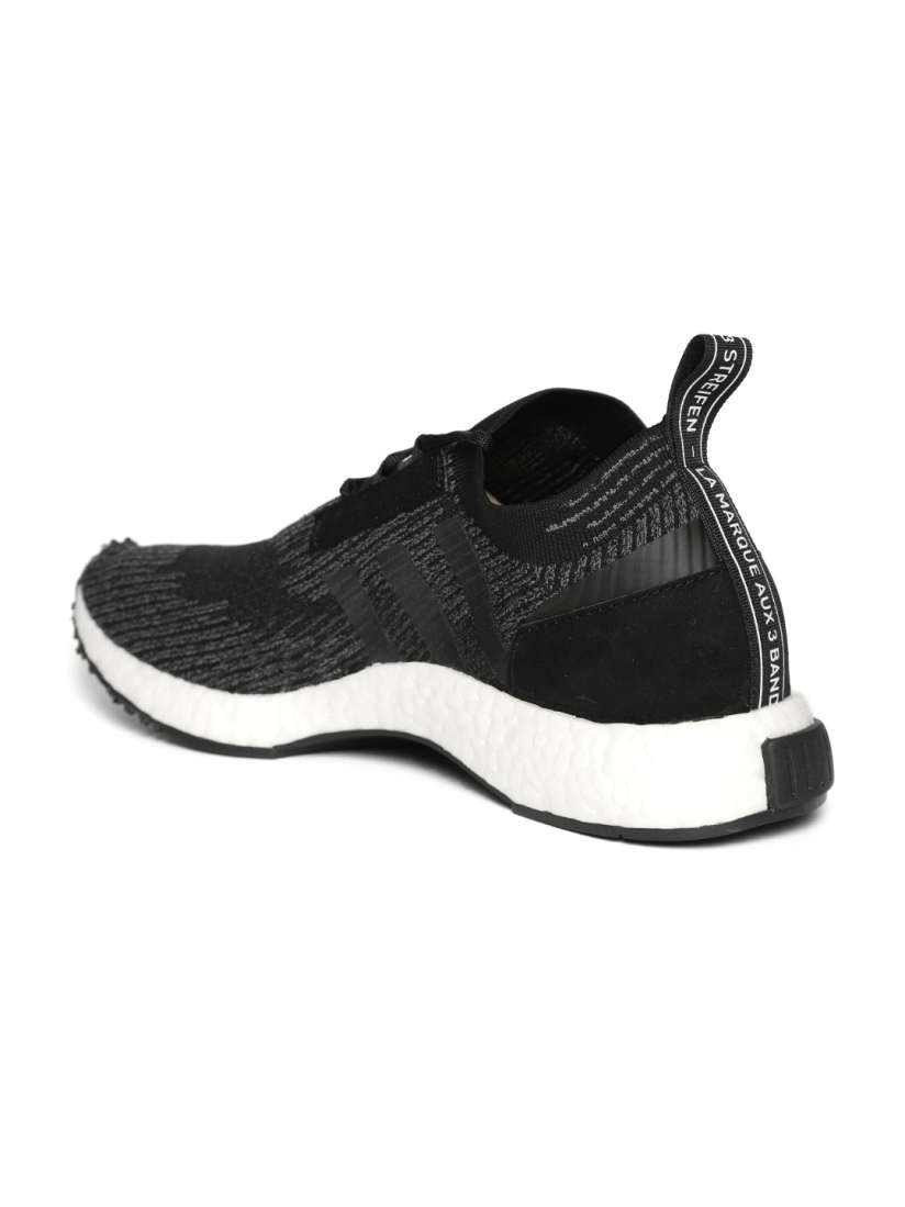 Nmd_racer pk at hot sale