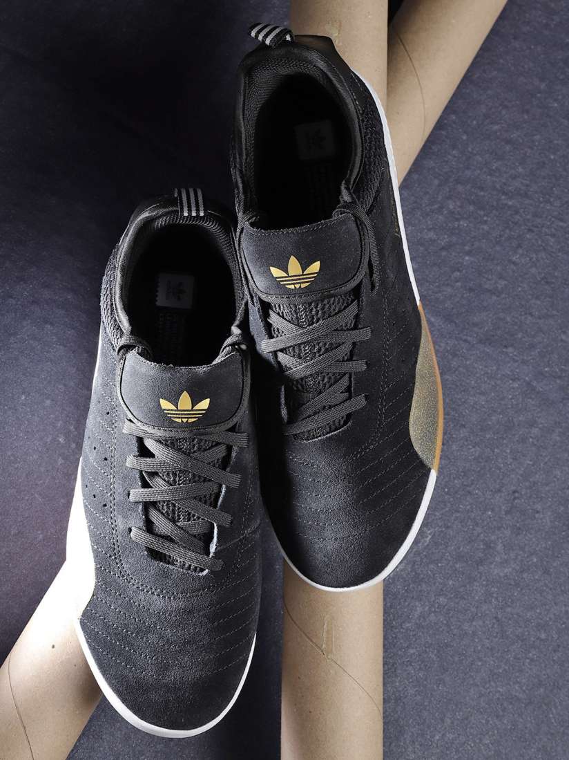 Men's adidas originals 3st.003 shoes sale