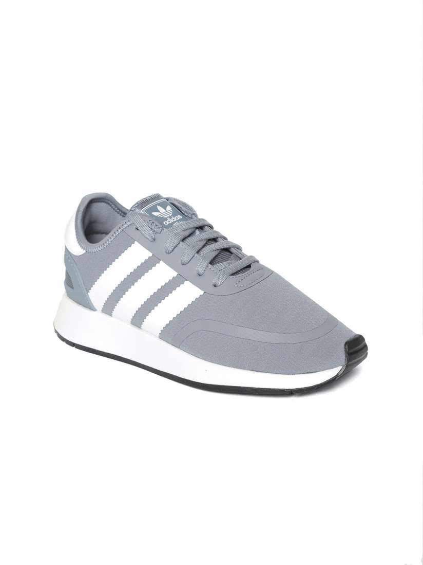 Adidas n 5923 women's online